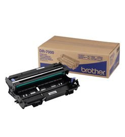 BRODR7000 - DRUM HL 1650/70N 1850/70N 5030/50/70N DCP8020/25 DMFC8420 8820D - Conf. da PZ. 1
