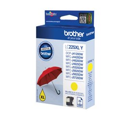 BROLC225XLY.jpg