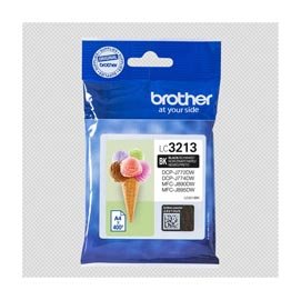 BROLC3213BK.jpg