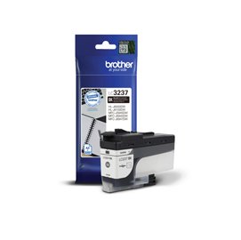 BROLC3237BK.jpg