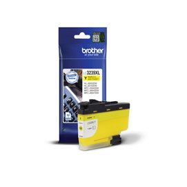BROLC3239XLY.jpg
