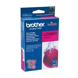 BROLC980M.jpg