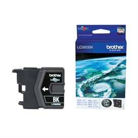 BROLC985BK.jpg