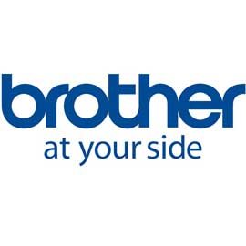 BROSTE161.jpg