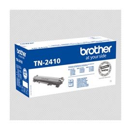 BROTN2410.jpg