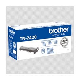 BROTN2420.jpg