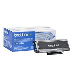 BROTN3170 - TONER HL-5240 HL-5250DN HL-5270DN 7000PG. - Conf. da PZ. 1