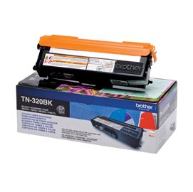 BROTN320BK.jpg