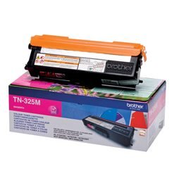 BROTN325M - TONER MAGENTA HL 4570CDW 4150CDN ALTA CAPACITA' - Conf. da PZ. 1