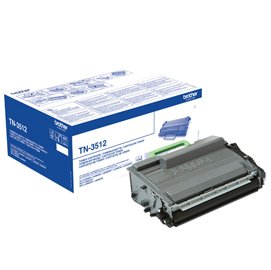 BROTN3512.jpg