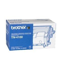 BROTN4100 - TONER HL6050/6050D/6050DN 7500PG. - Conf. da PZ. 1