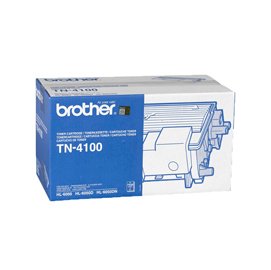 BROTN4100.jpg