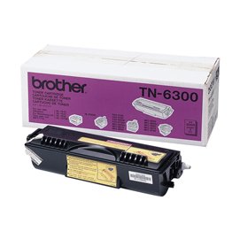 BROTN6300.jpg