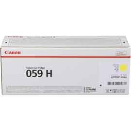CAN059HY.jpg