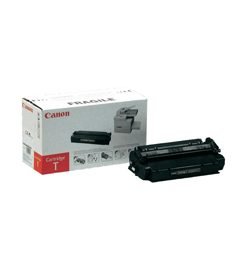 CAN1018DR - DRUM C-EXV18 IR1018/J/1022A /F/I/IF - Conf. da PZ. 1