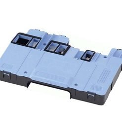 CAN1320B003 - CANON Cartuccia di manutezione MC-05 - Conf. da PZ. 1