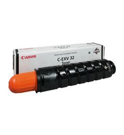 CAN2786B002AA - TONER NERO C-EXV32 IR2535 IR2545 - Conf. da PZ. 1