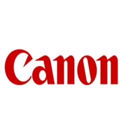 CAN6946B002 - Toner magenta C-EXV 45 52.000 pag - Conf. da PZ. 1