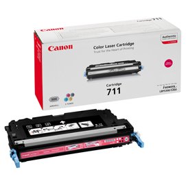 CAN711M.jpg