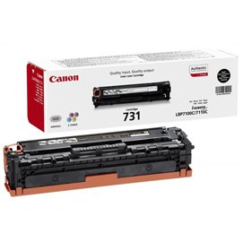 CAN731BK.jpg