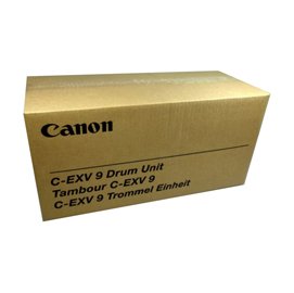 CANCEXV9DR.jpg