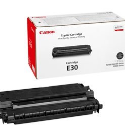CANFC310 - TONER E30 FC200 204/S 210 220 224/S 230 310/30 530 PC740 750 760 860 - Conf. da PZ. 1