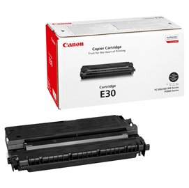CANFC310.jpg