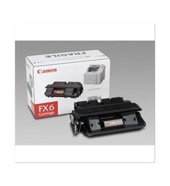 CANFX6 - TONER L1000 - Conf. da PZ. 1