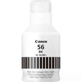 CANGI56PGBK.jpg