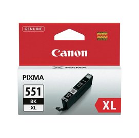 CANINK551XLBK.jpg