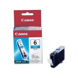 CANINKBCI6C.jpg