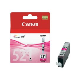 CANINKCLI521M.jpg