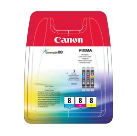 CANINKCLI8MP.jpg