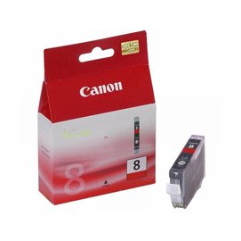 CANINKCLI8R.jpg