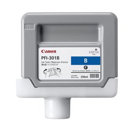 CANINKPF301B.jpg