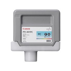 CANINKPF301PC.jpg
