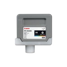 CANINKPF302BK.jpg