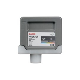 CANINKPF302GY.jpg