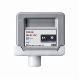 CANINKPF303BK.jpg
