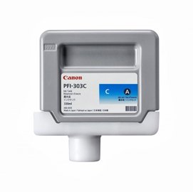 CANINKPF303C.jpg