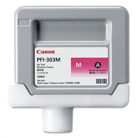 CANINKPF303M.jpg