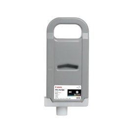 CANINKPF701BK.jpg