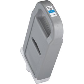 CANINKPF706C.jpg