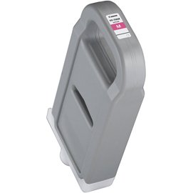 CANINKPF706M.jpg