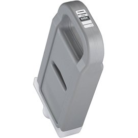 CANINKPF706MBK.jpg