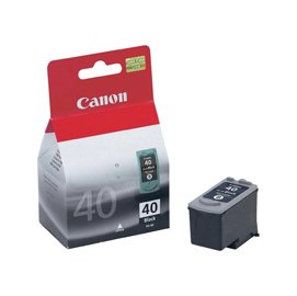 CANINKPG40.jpg