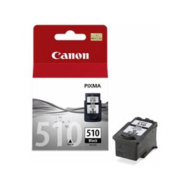 CANINKPG510.jpg