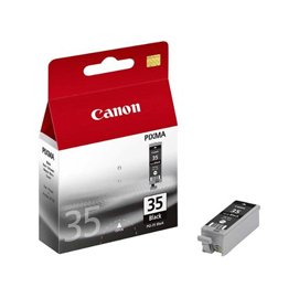 CANINKPGI35BK.jpg