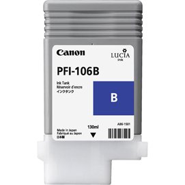 CANINPFI106BLU.jpg