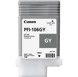 CANINPFI106GY.jpg